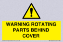 warning-rotating-parts-behind-cover~